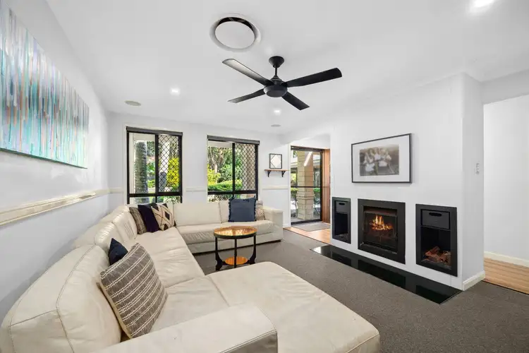 Fifth view of Homely house listing, 21 Merimist Way, Kiels Mountain QLD 4559