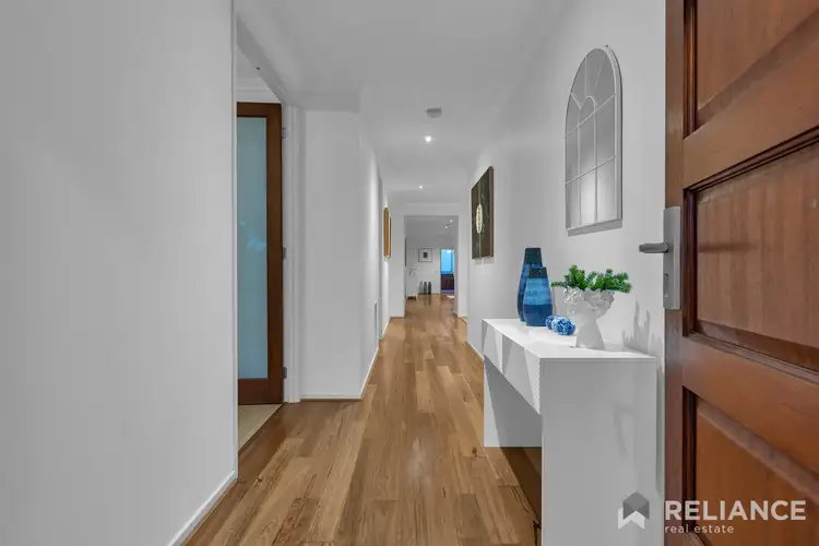 67 Rockpool Road, Truganina VIC 3029