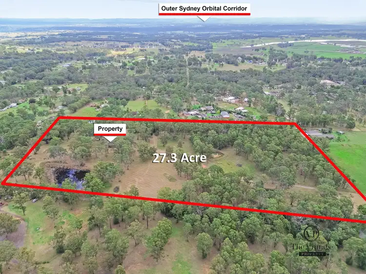 Sixth view of Homely house listing, 62 Carr Road, Bringelly NSW 2556