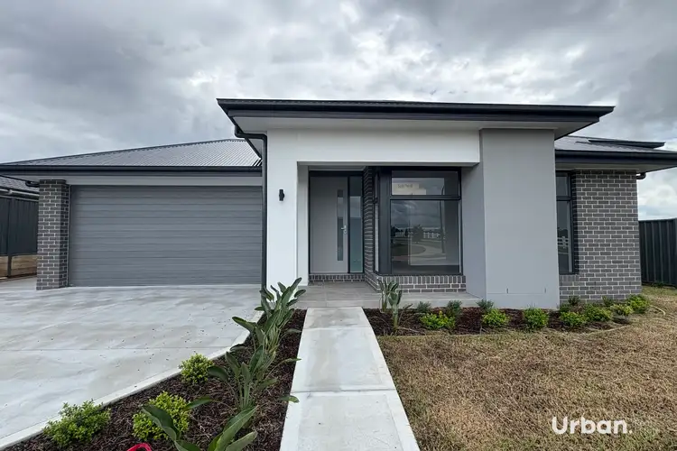 Main view of Homely house listing, 2 Charbray Street, Lochinvar NSW 2321