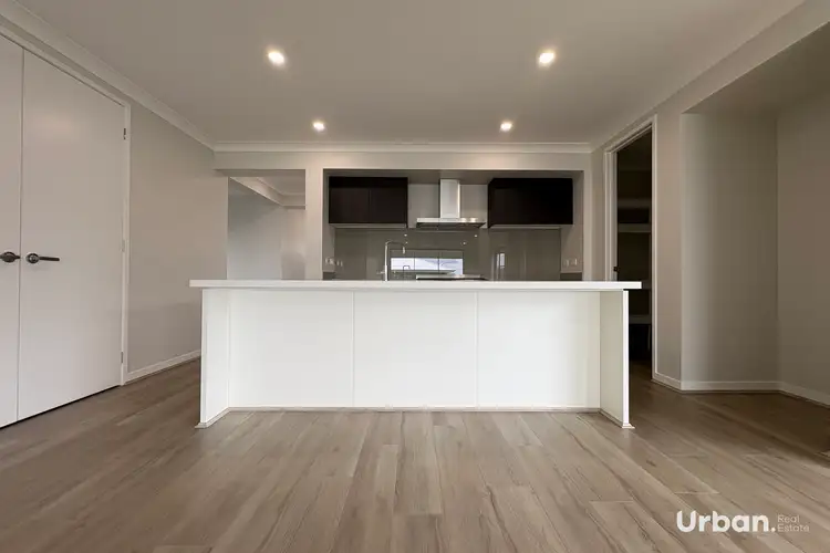 Second view of Homely house listing, 2 Charbray Street, Lochinvar NSW 2321