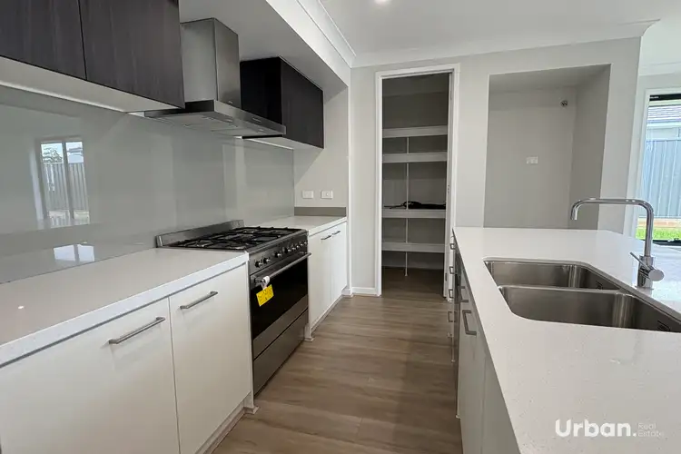 Third view of Homely house listing, 2 Charbray Street, Lochinvar NSW 2321