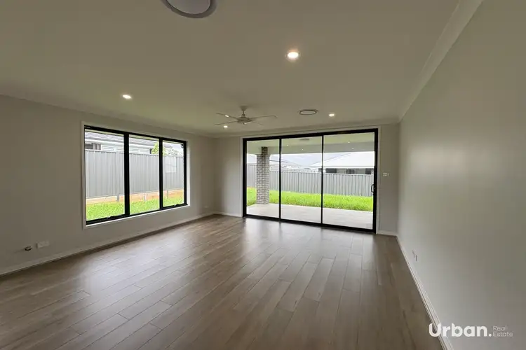 Fourth view of Homely house listing, 2 Charbray Street, Lochinvar NSW 2321