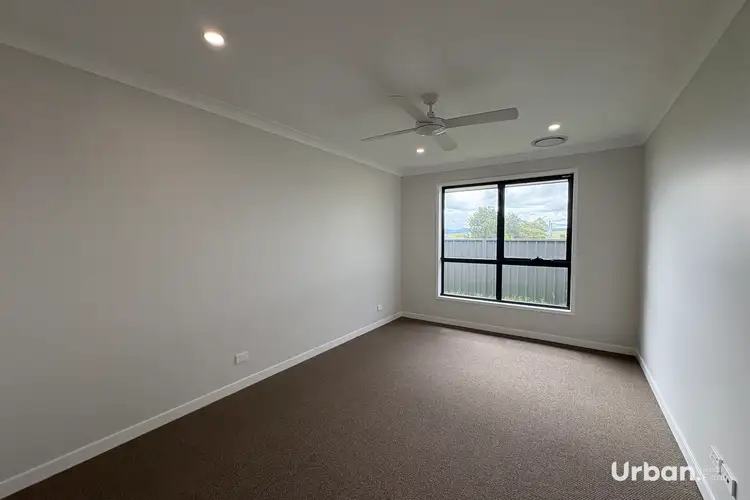 Fifth view of Homely house listing, 2 Charbray Street, Lochinvar NSW 2321