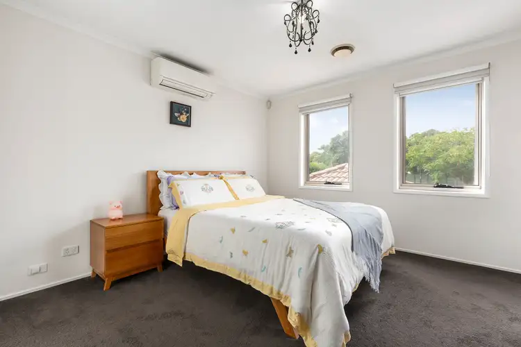 Sixth view of Homely house listing, 7 Belinda Court, Bentleigh East VIC 3165