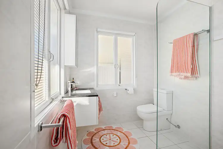 Sixth view of Homely house listing, 65 Brecknell Street, The Range QLD 4700