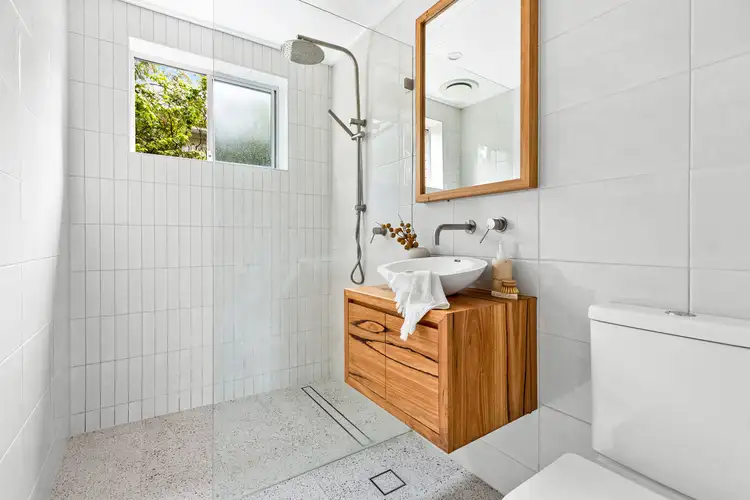 Fifth view of Homely apartment listing, 1/28 Bardo Road, Newport NSW 2106