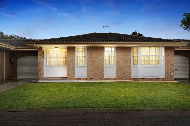 2/13 Orient Road, Kensington Gardens SA 5068