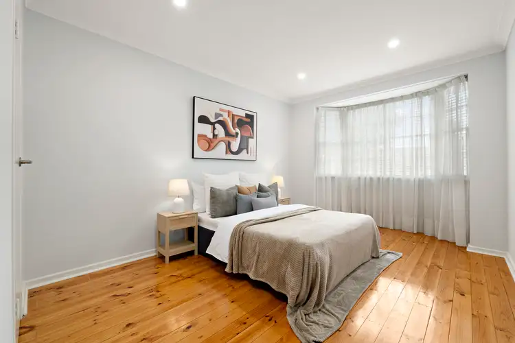 Sixth view of Homely unit listing, 2/13 Orient Road, Kensington Gardens SA 5068