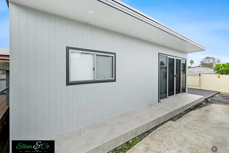 29 Queen Street, Lake Illawarra NSW 2528