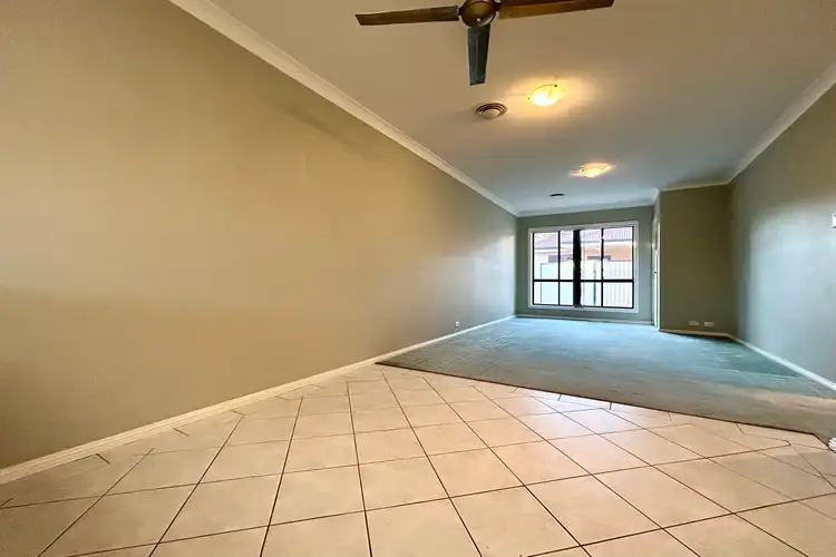 Third view of Homely apartment listing, 2/48 Nasmyth Street, Young NSW 2594