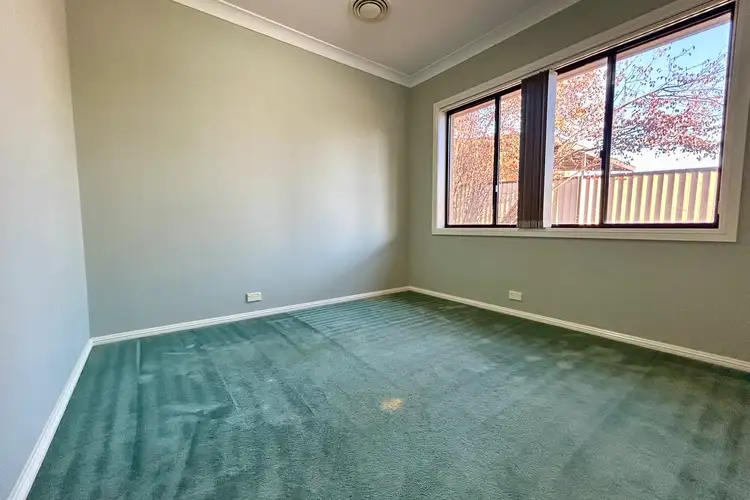 Fourth view of Homely apartment listing, 2/48 Nasmyth Street, Young NSW 2594