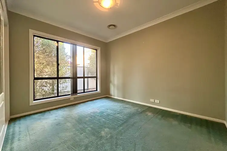 Fifth view of Homely apartment listing, 2/48 Nasmyth Street, Young NSW 2594