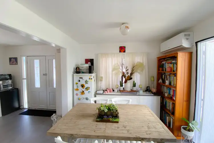 Sixth view of Homely retirement listing, 56A/570 Pine Ridge Road, Coombabah QLD 4216