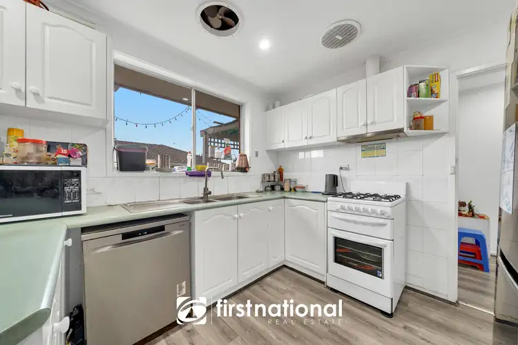 9 Darwin Street, Dandenong North VIC 3175