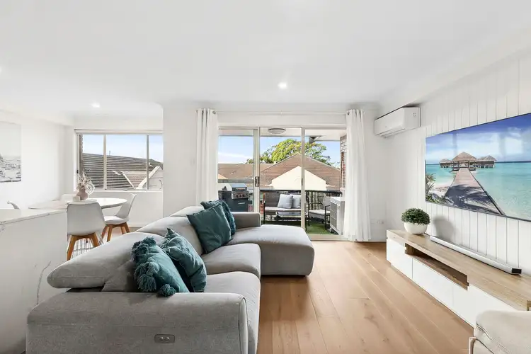 14/474-482 Kingsway, Miranda NSW 2228