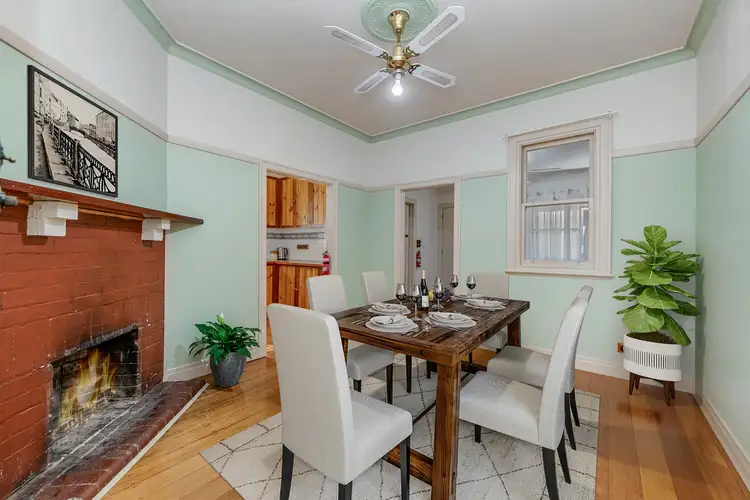 Third view of Homely house listing, 2 Wilkie Street, East Bendigo VIC 3550