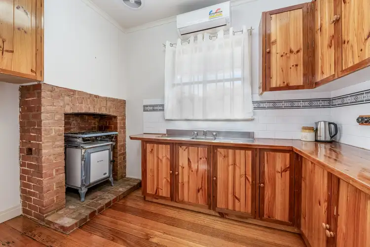 Fourth view of Homely house listing, 2 Wilkie Street, East Bendigo VIC 3550