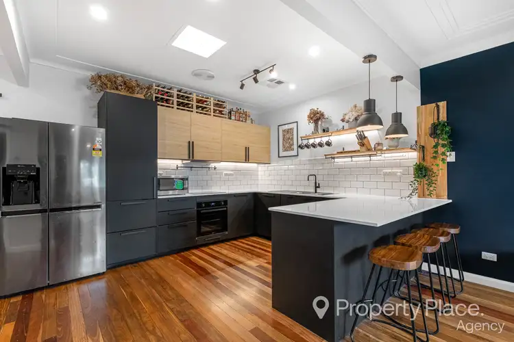 Main view of Homely house listing, 59 Alma Road, Padstow NSW 2211