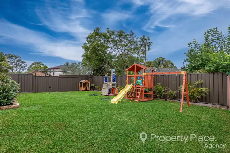 Third view of Homely house listing, 59 Alma Road, Padstow NSW 2211