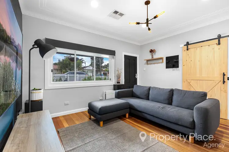 Fourth view of Homely house listing, 59 Alma Road, Padstow NSW 2211