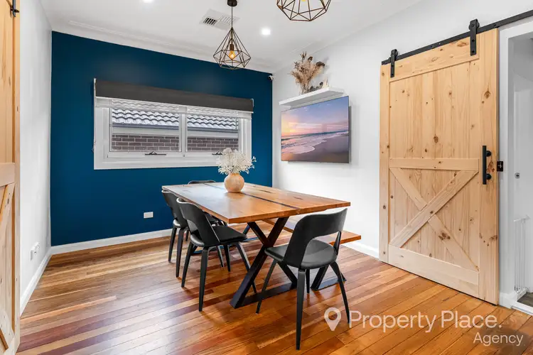 Fifth view of Homely house listing, 59 Alma Road, Padstow NSW 2211