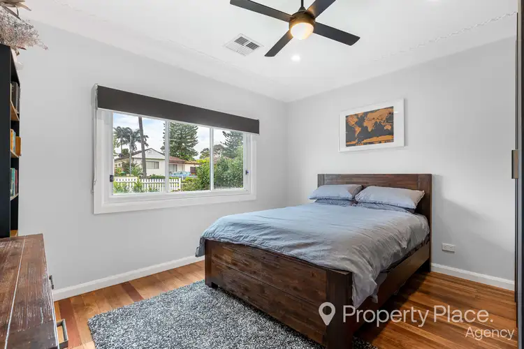Sixth view of Homely house listing, 59 Alma Road, Padstow NSW 2211