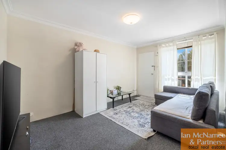 Second view of Homely unit listing, 5/56 Henderson Road, Queanbeyan NSW 2620