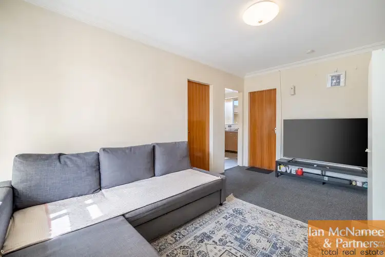 Fourth view of Homely unit listing, 5/56 Henderson Road, Queanbeyan NSW 2620