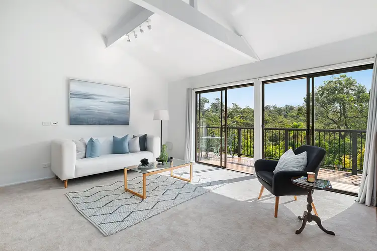 14 Gooraway Place, Berowra Heights NSW 2082