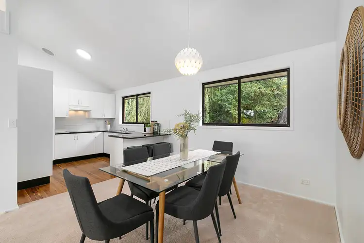 Third view of Homely house listing, 14 Gooraway Place, Berowra Heights NSW 2082