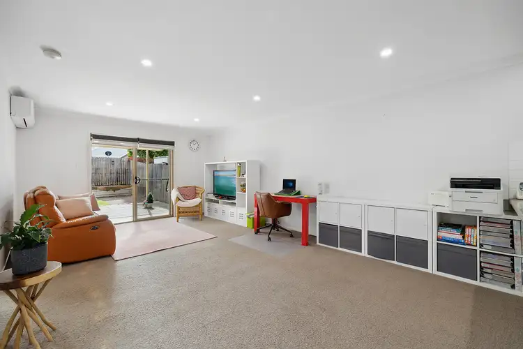 Third view of Homely house listing, 16 Rag Holmes Street, Macgregor ACT 2615