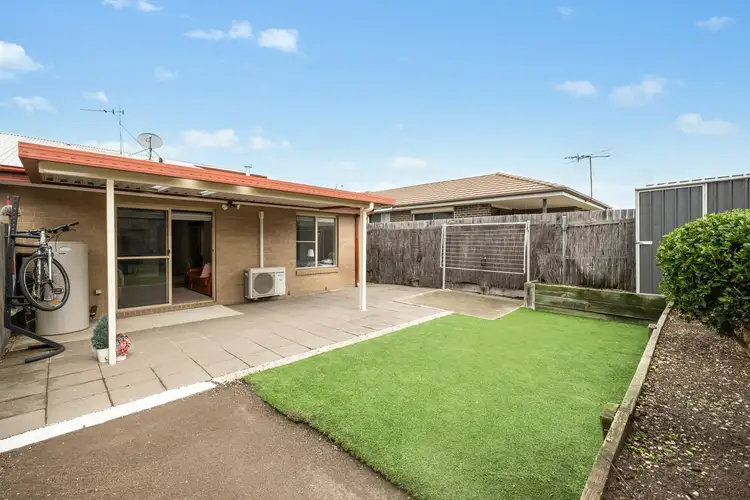 Fourth view of Homely house listing, 16 Rag Holmes Street, Macgregor ACT 2615