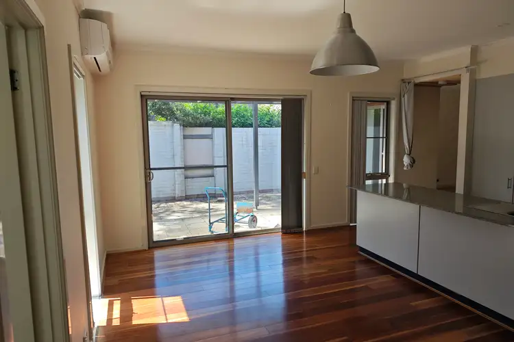 14 Owens Avenue, Newington NSW 2127