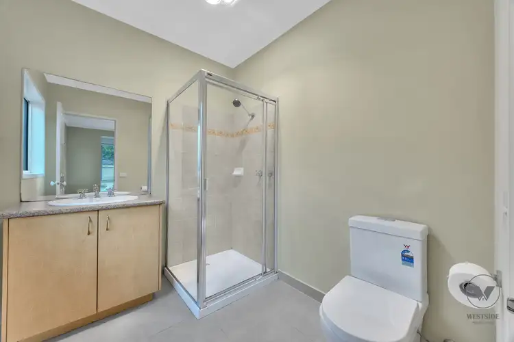 Third view of Homely house listing, 125 Sunset Views Boulevard, Tarneit VIC 3029
