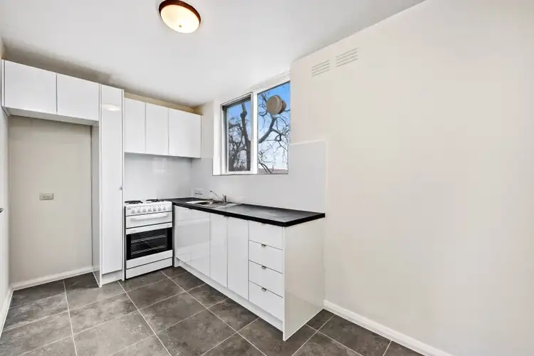 10/297 Church Street, Richmond VIC 3121