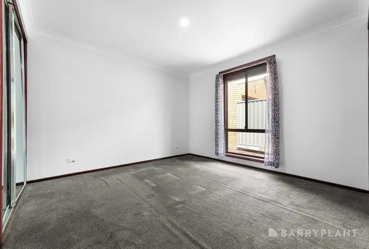 Fourth view of Homely house listing, 4 Biggs Street, St Albans VIC 3021