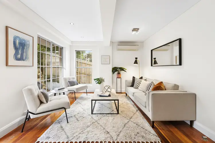 1/14 Arkland Street, Cammeray NSW 2062