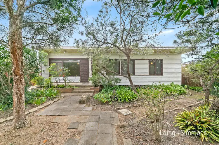 37 Leyte Avenue