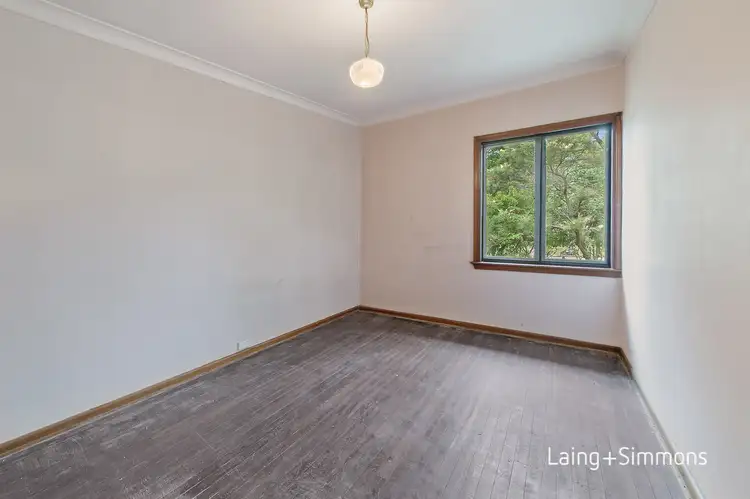 Fifth view of Homely house listing, 37 Leyte Avenue, Lethbridge Park NSW 2770