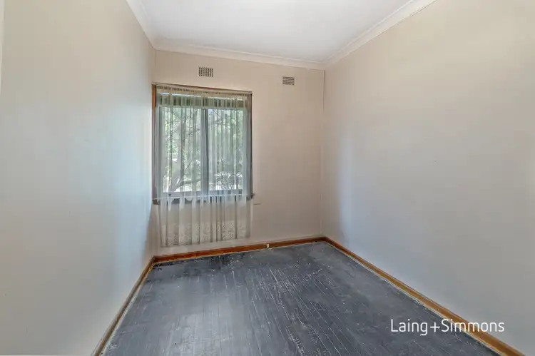 Sixth view of Homely house listing, 37 Leyte Avenue, Lethbridge Park NSW 2770