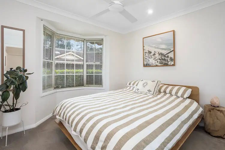 Sixth view of Homely villa listing, 7/92-94 Kingsway, Woolooware NSW 2230