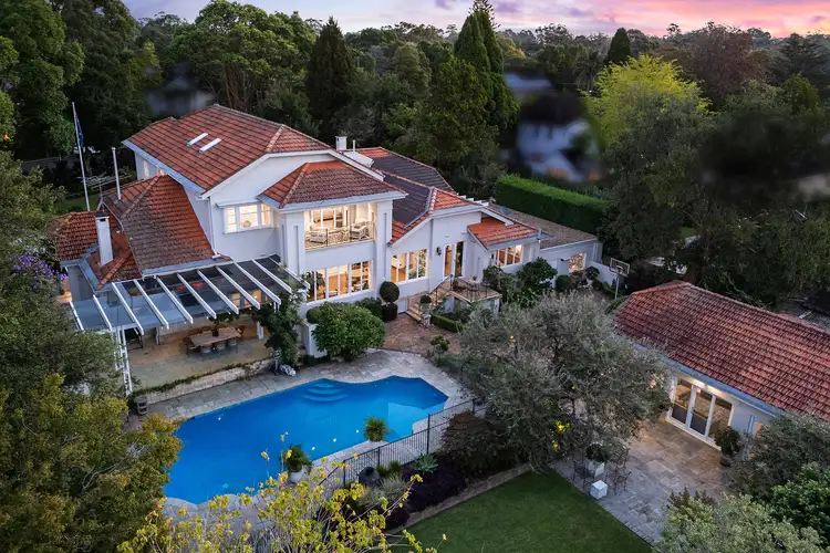 27-29 Boomerang Street, Turramurra NSW 2074