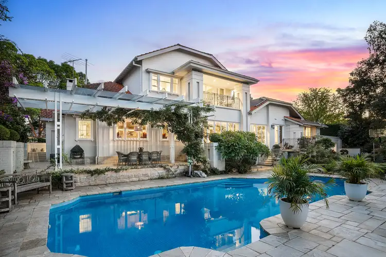 27-29 Boomerang Street, Turramurra NSW 2074