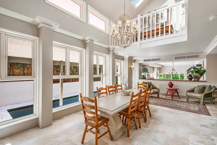 Fourth view of Homely house listing, 78 Livingstone Avenue, Pymble NSW 2073