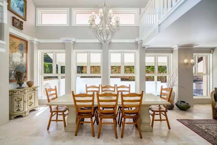 Fifth view of Homely house listing, 78 Livingstone Avenue, Pymble NSW 2073