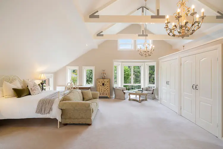 Sixth view of Homely house listing, 78 Livingstone Avenue, Pymble NSW 2073