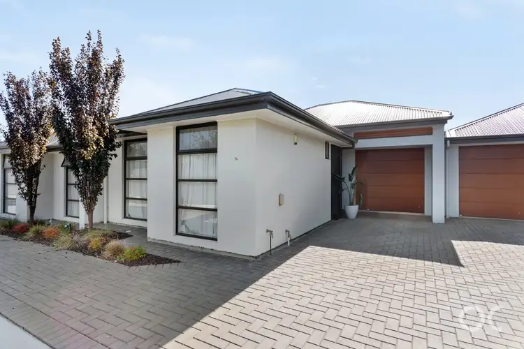 9G Ulva Avenue, Warradale SA 5046