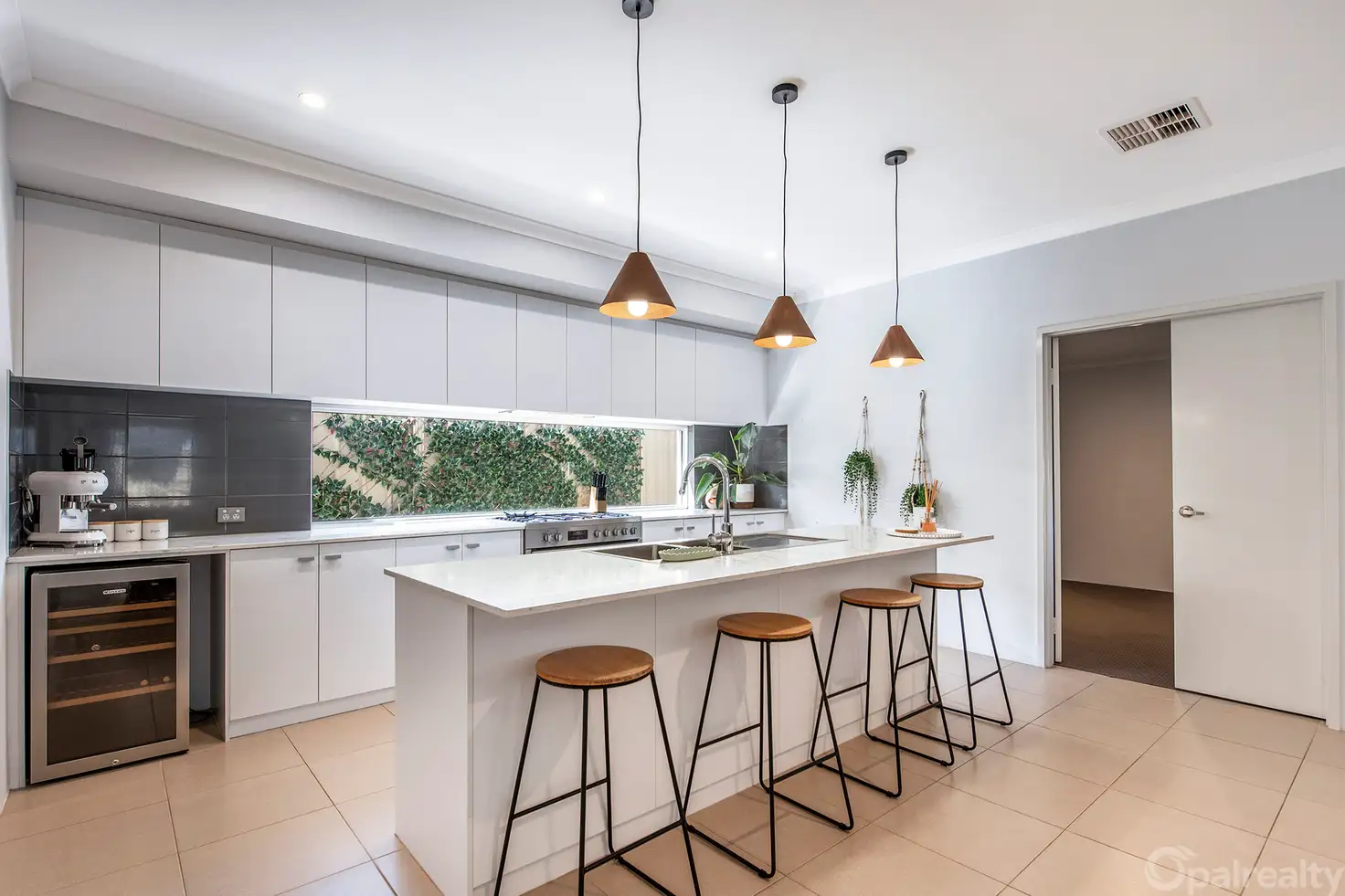 Main view of Homely house listing, 29 Arcoona Avenue, Golden Bay WA 6174