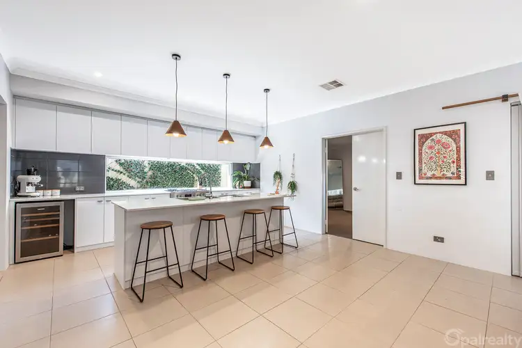 Third view of Homely house listing, 29 Arcoona Avenue, Golden Bay WA 6174